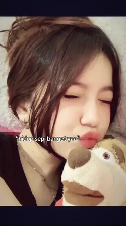 vc