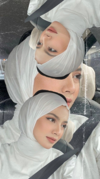 shukran ya rabbi