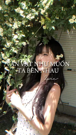 nhẹ nhàng