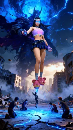 Free Fire ia 