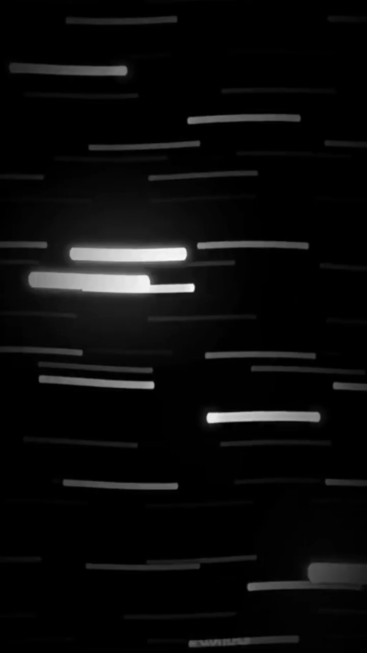 ကြေကွဲလူငယ်လေး