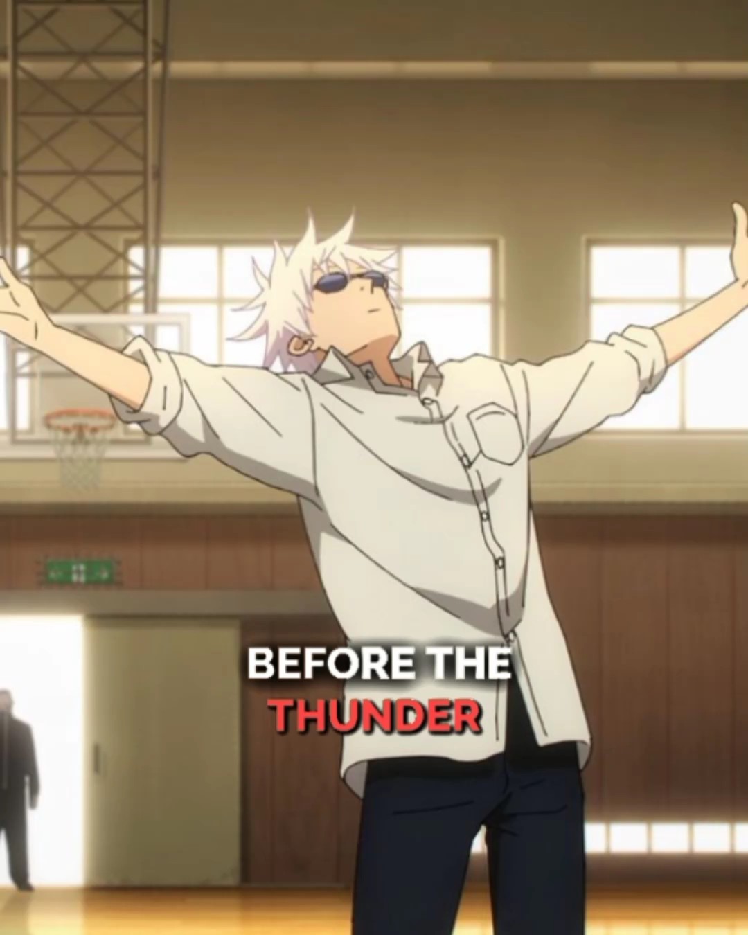 repost cuz why nottt