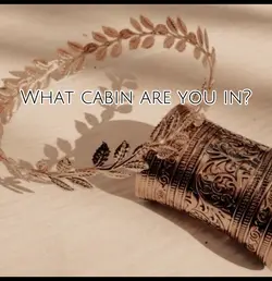 Daughter of Apollo 💛