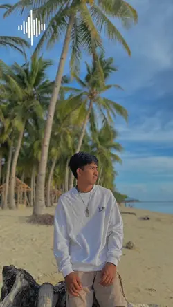 Anak Timur lebih bae