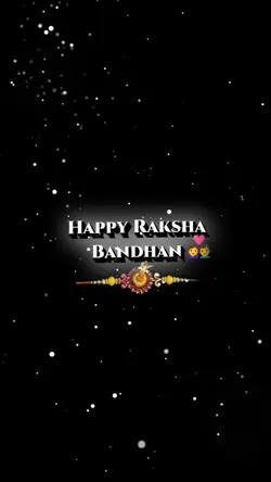 Raksha Bandhan Specl