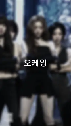 학교가기 싫음;;