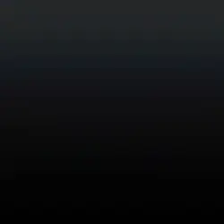 キケンナアソビ