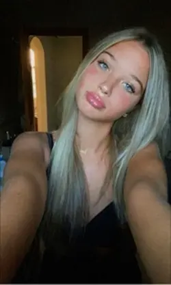 already got my wish❤️