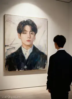 [1]Trend triển lãm