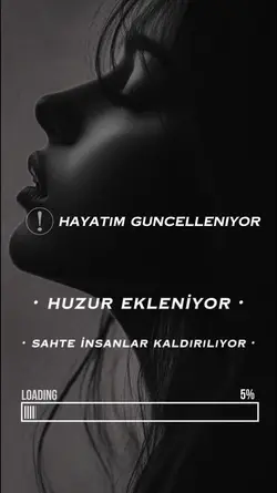 Güncelleme 