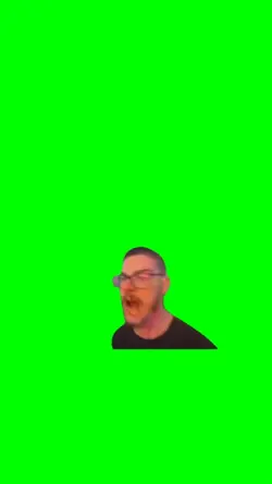 Have a Good Time