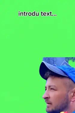 rugă...