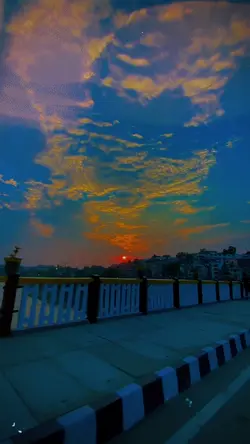 Slowmotion video ✨