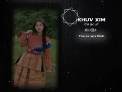 Tus es yus hlub tsis