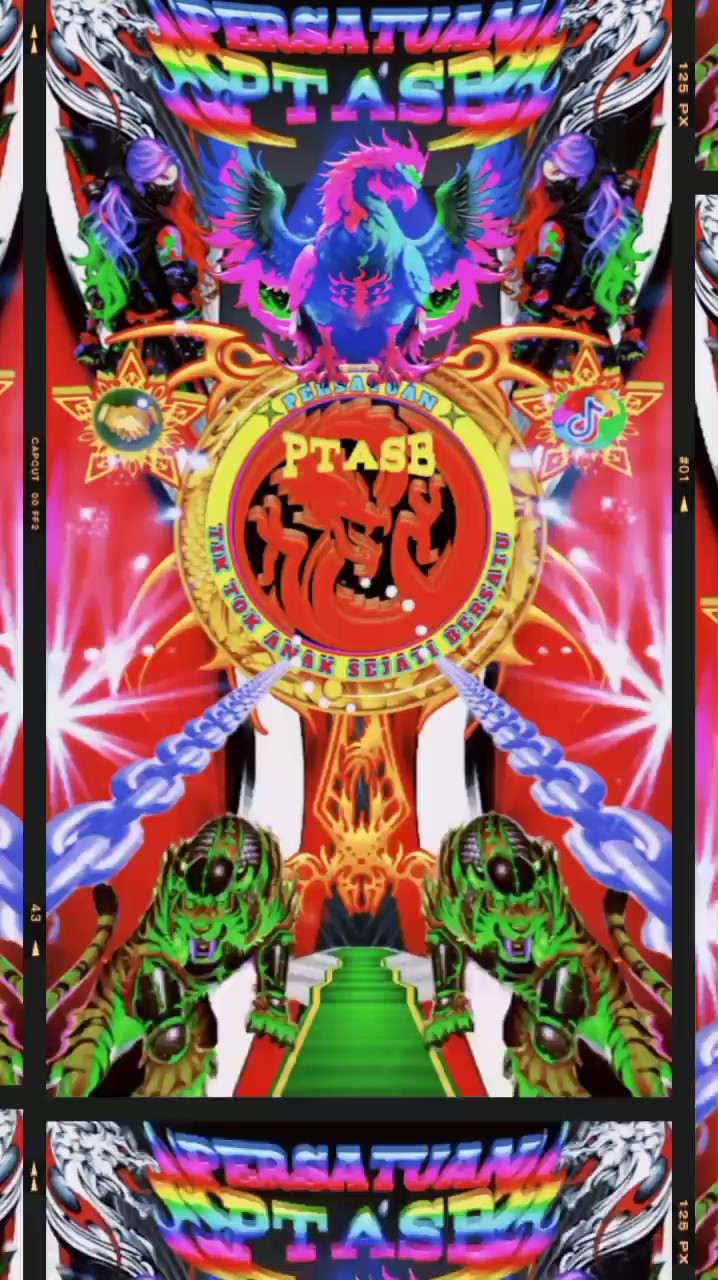 Aniversario 
