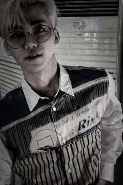 พระมหาแจมิน