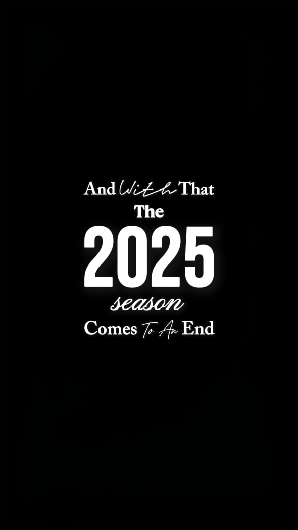 2025 ZUSAMMENFASSUNG