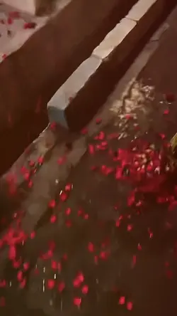 💔💔
