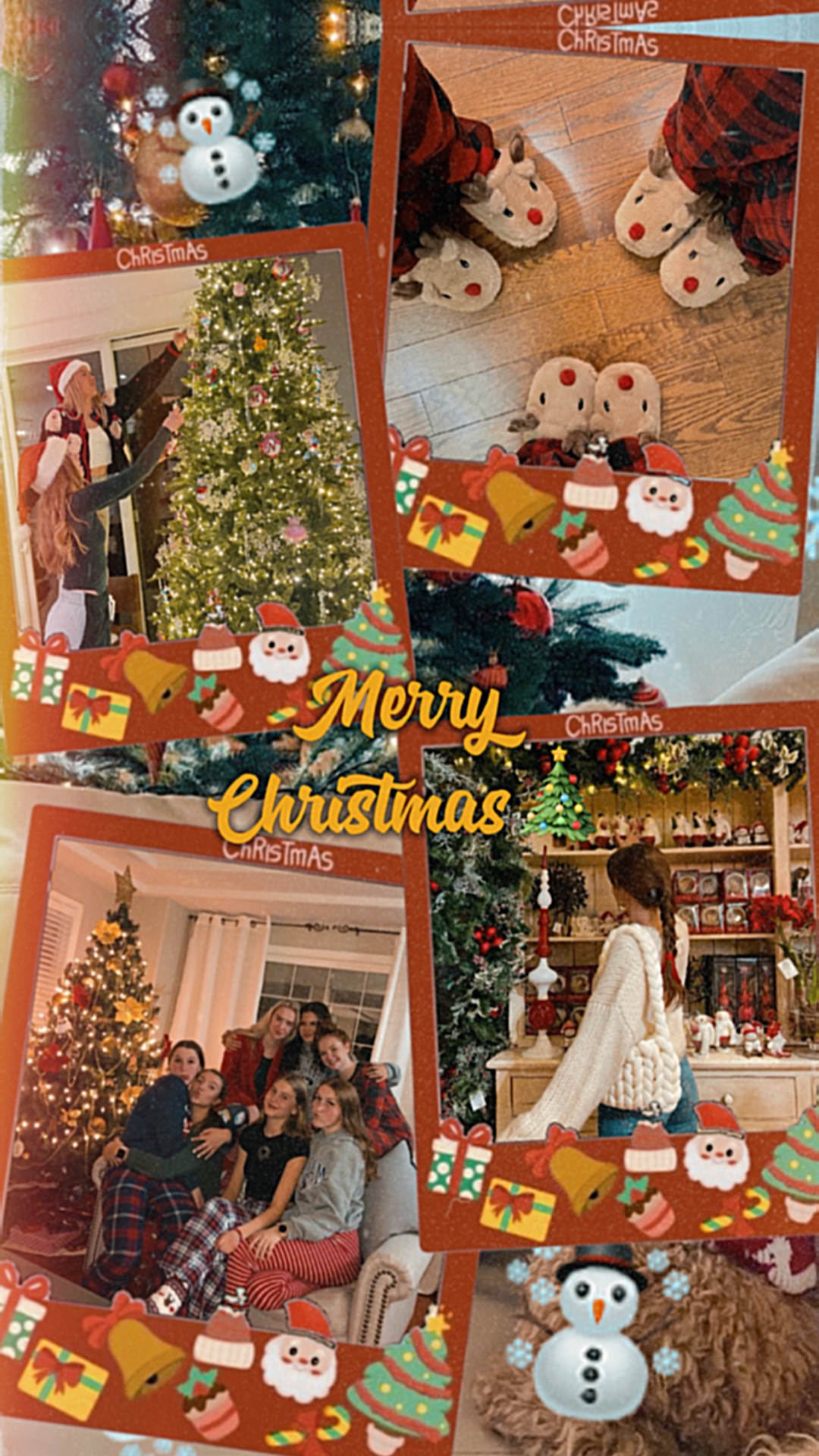 Feliz Natal
