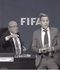 fifa💵💸💸