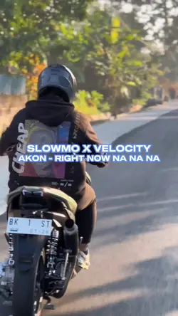 Akon-Rightnow nanana