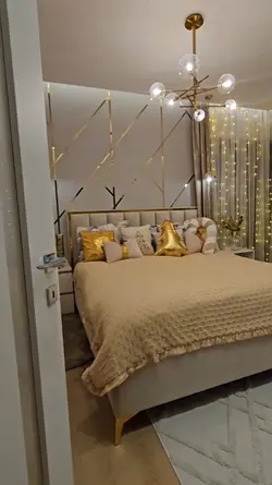 Decoração Natalina