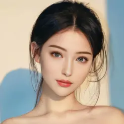 Hot Maria Clara