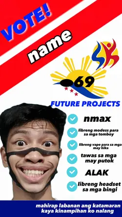 skchairman memes 