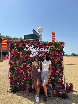 Events 