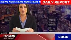 INVIDEOPOLITICALNEWS