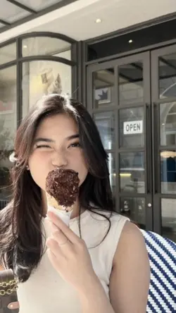 Oh dengannya