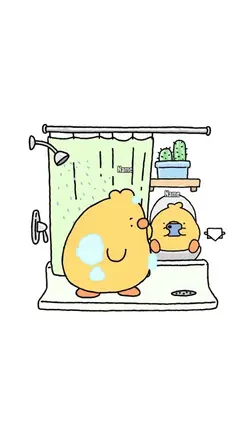 Cute
