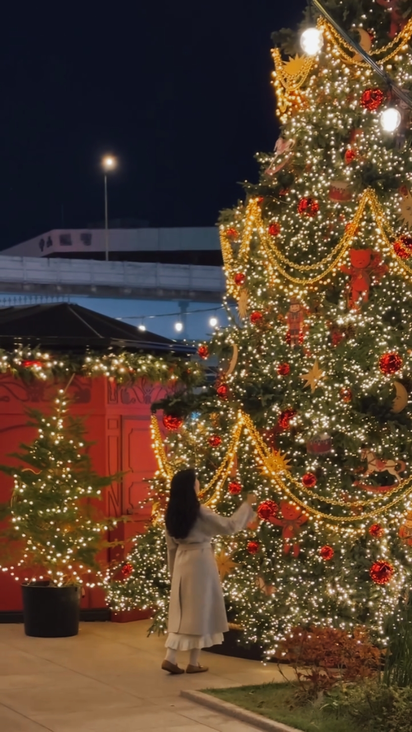Natal lalu