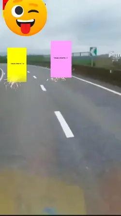 viral tik tok