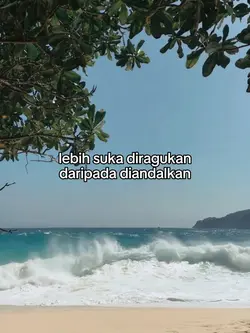foto live kata kata