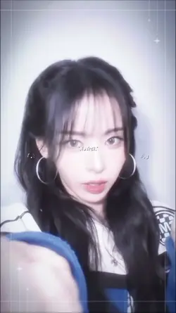 군인춤