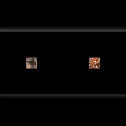 何個か前の動画│まさか協力するなんて…