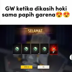 spill kehokianmu