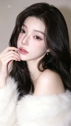 AI - Photoshoot