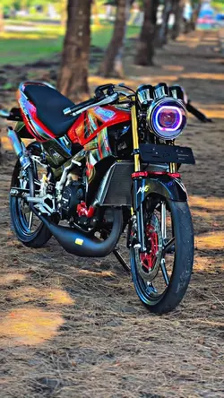 1 KLIP HD FILTER