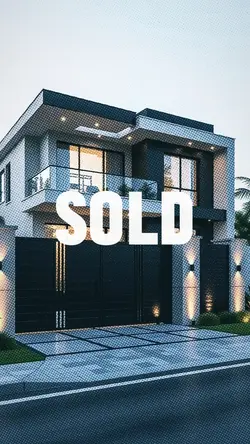 SOLD VIDEO
