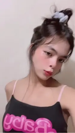 Kon 