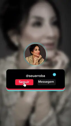 PROFI TIKTOK