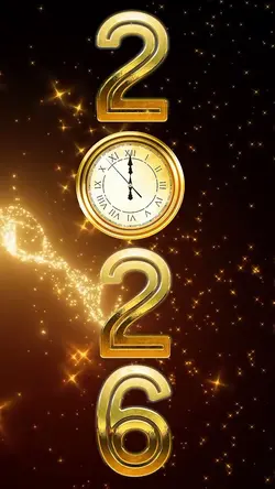 2026