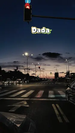 trend? 