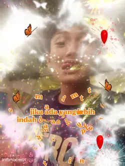 salam interaksi