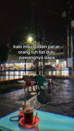 Assalamu'alaikum 