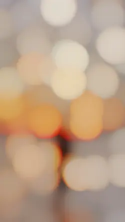 Kabhina Kehna alvida