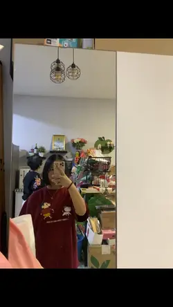 实况live动图