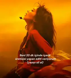 İçerik üreticisi 